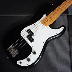 -1988- PRECISION BASS