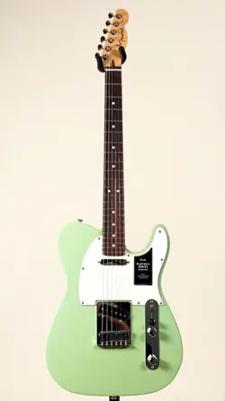 TELECASTER -BIRCH