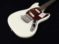 MUSTANG 2025 OLYMPIC