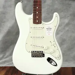 OLYMPIC WHITE #GG8IG