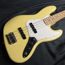 FENDER PLAYER JAZZ BASS（2503011）