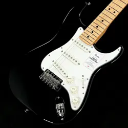 BLACK S/N: JD24019141