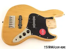 STRING BODY NATURAL.