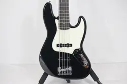 FENDER STANDARD JAZZ BASS V