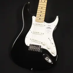 MAPLE BLACK S/N:JD24014162