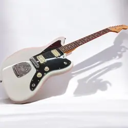 INSPECTED SETUP USED