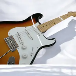 STRAT U-SHAPE