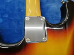 MODEL USED CONDITION