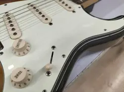 MAINTAINED PARTS UPGRADED