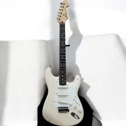 GUITAR 90S MODEL