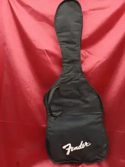 JAPAN ST-50 ELECTRIC