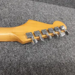 CONDITION MINOR WEAR