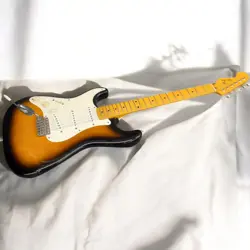 RARE 1993-1994 MODEL