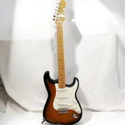 1993-94 MAINTAINED VINTAGE