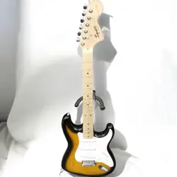 FRETBOARD ENTRY MODEL