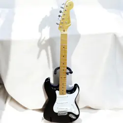 2006-2008 MAINTAINED