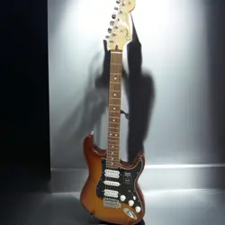 FENDER PLAYER STRATOCASTER HSH ELECTRIC GUITAR - 75