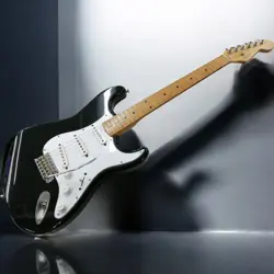 STRAT STYLE BRIGHT