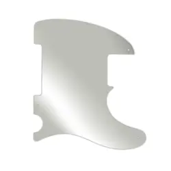 TELECASTER HOLE MIRROR