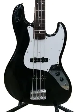 [FENDER JAPAN] JB-40