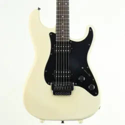STRATOCASTER ST555