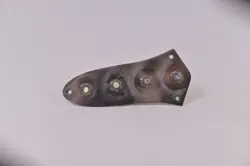 CONTROL ASSEMBLY USA