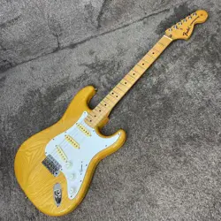 ST72-55 CST-50 NATURAL