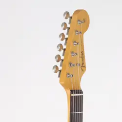 JAPAN ST62-55 SERIAL