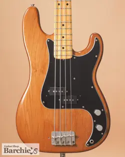 1974 BASS