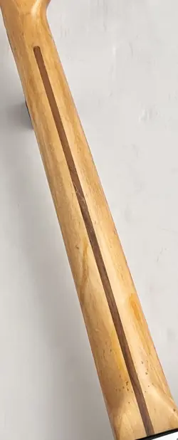 1974 TELEASTER CUSTOM