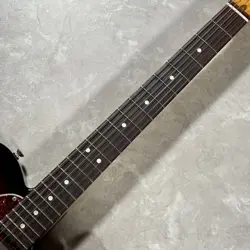 SUNBURST 3.55KG SAFE