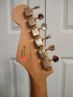 CLASSIC SERIES FIESTA