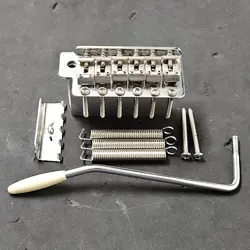 2019 FENDER ROAD WORN STRAT TREMOLO BRIDGE VINTAGE 50'S / 60'S REISSUE GUITAR