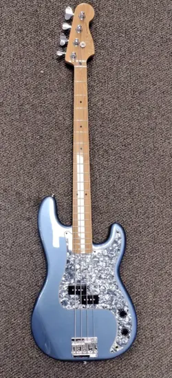 EDITION 2020'S OCEAN