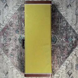 PERFORMER TELECASTER HS