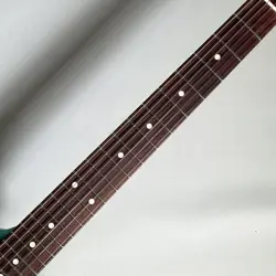 AQUATONE BLUE GUITAR