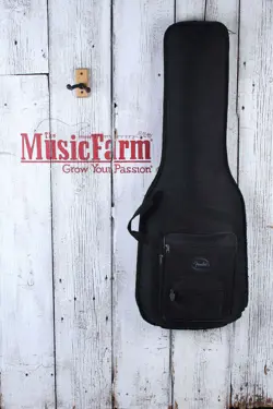 FENDER 2018 AMERICAN