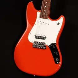 RED ≪SN:JD24011551≫ *GP735