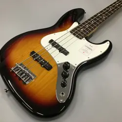 FENDER MADE IN JAPAN HYBRID II JAZZ BASS *FW385