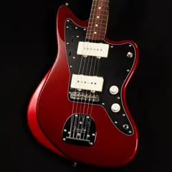 RED ≪SN:JD25001865≫