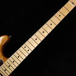 II STRATOCASTER VNT