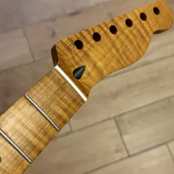 TELECASTER FENDER TM22BC