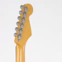 JAPAN STRATOCASTER ST62-65L