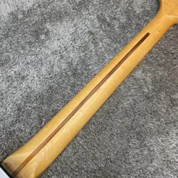 STANDARD STRAOCASTER