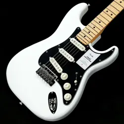 WHITE S/N: JD24025921