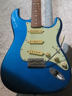 ST62-TX USED 1993-1994