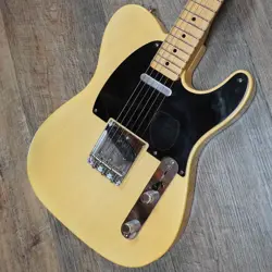 BROADCASTER NOS USED