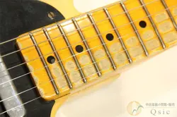 BROADCASTER ELECTRIC