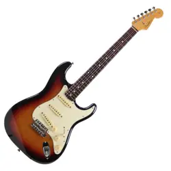 STRATOCASTER ST62 70