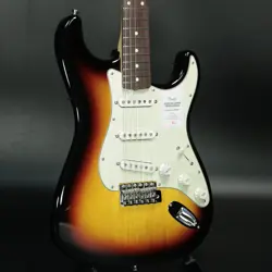 3-COLOR SUNBURST JD25000364